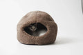 all dogs products all cats products all small animal products