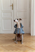 all dogs products all cats products all small animal products