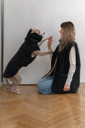 all dogs products all cats products all small animal products