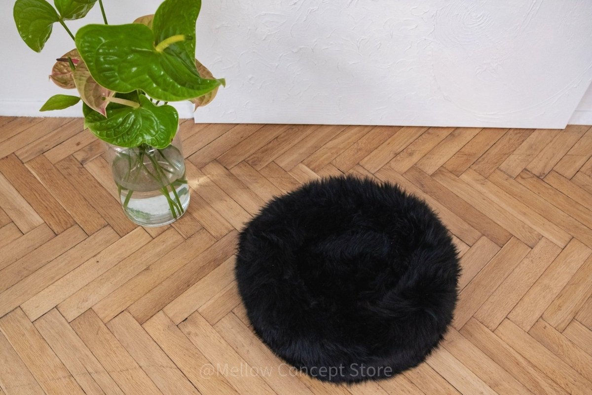 all dogs products all cats products all small animal products