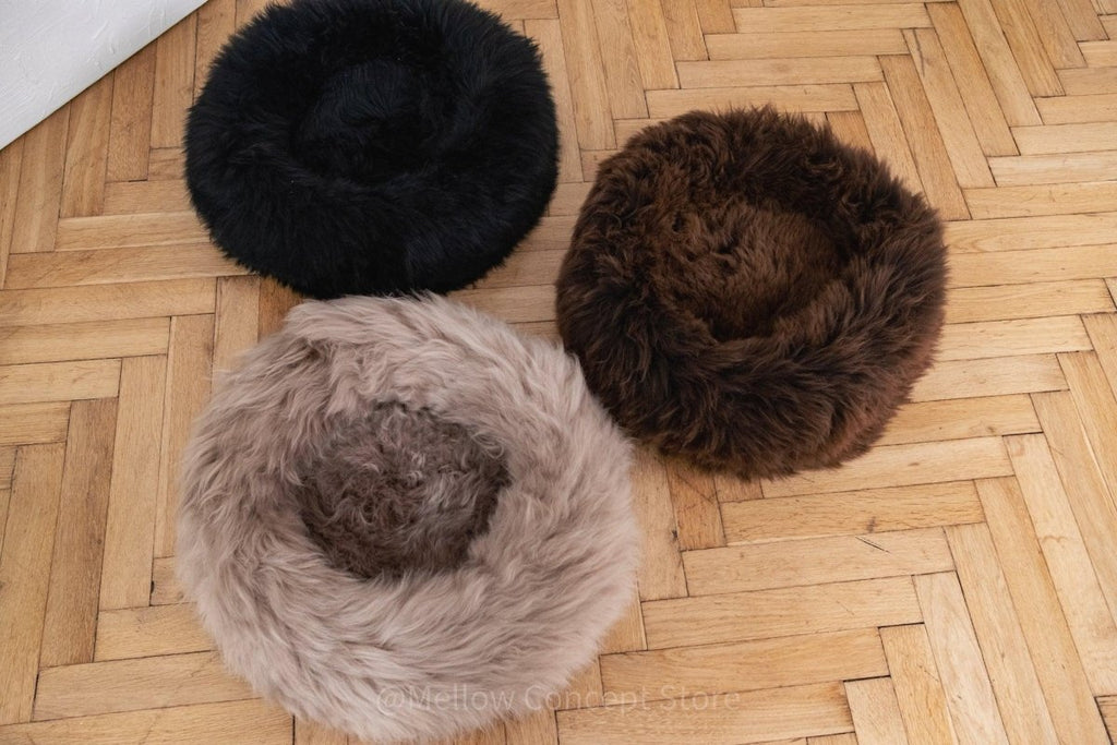 all dogs products all cats products all small animal products