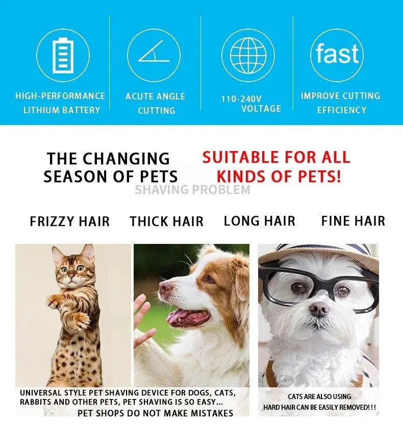 all dogs products all cats products all small animal products
