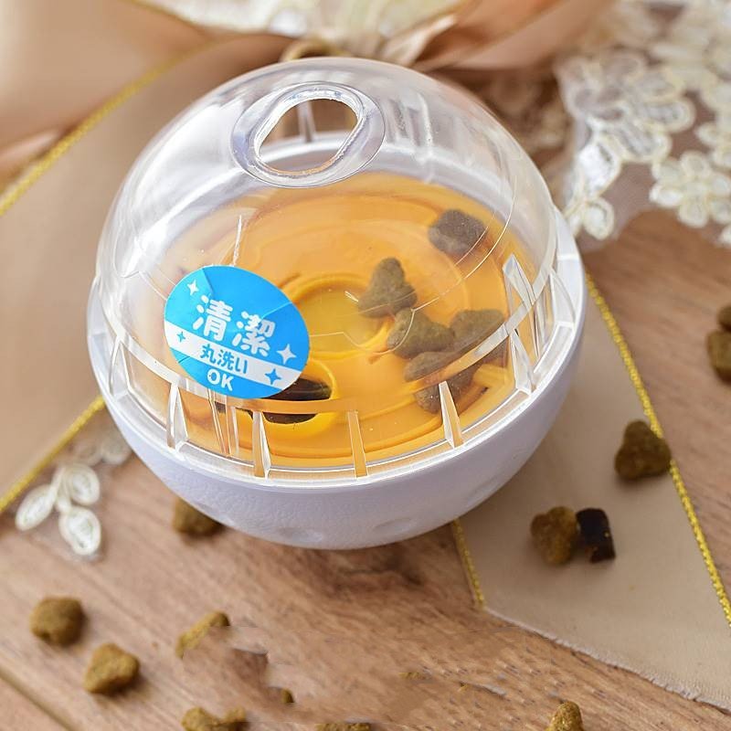 all dogs products all cats products all small animal products