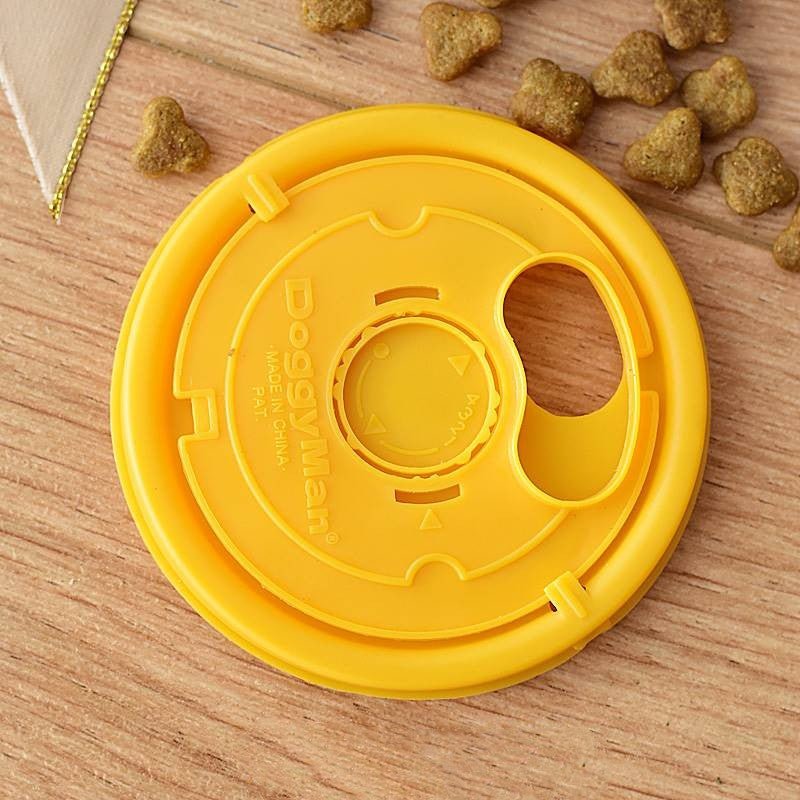 all dogs products all cats products all small animal products