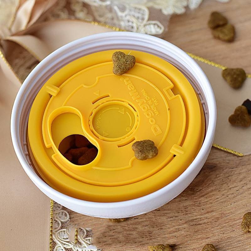 all dogs products all cats products all small animal products
