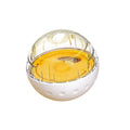 all dogs products all cats products all small animal products