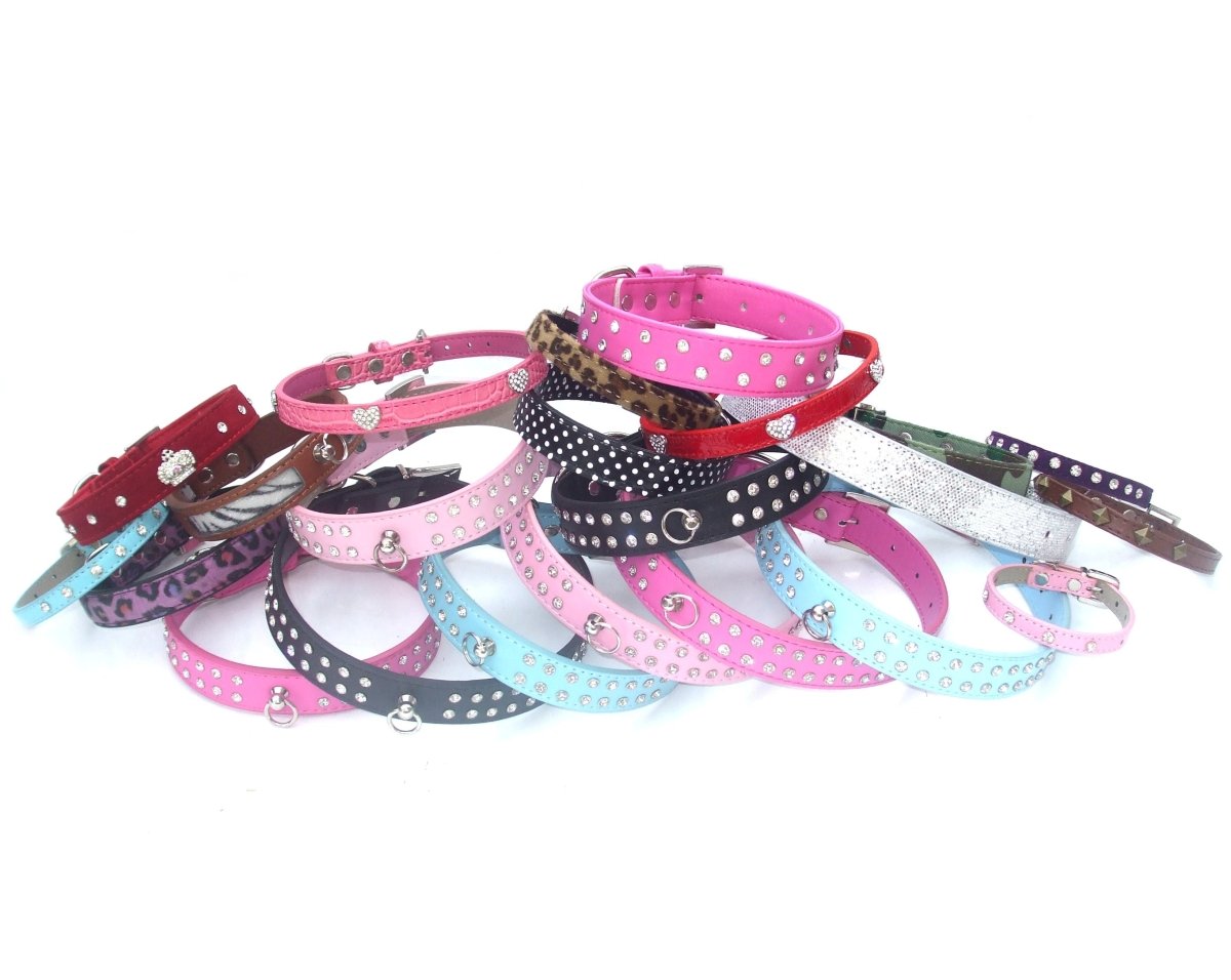 all dogs products all cats products all small animal products