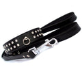 all dogs products all cats products all small animal products
