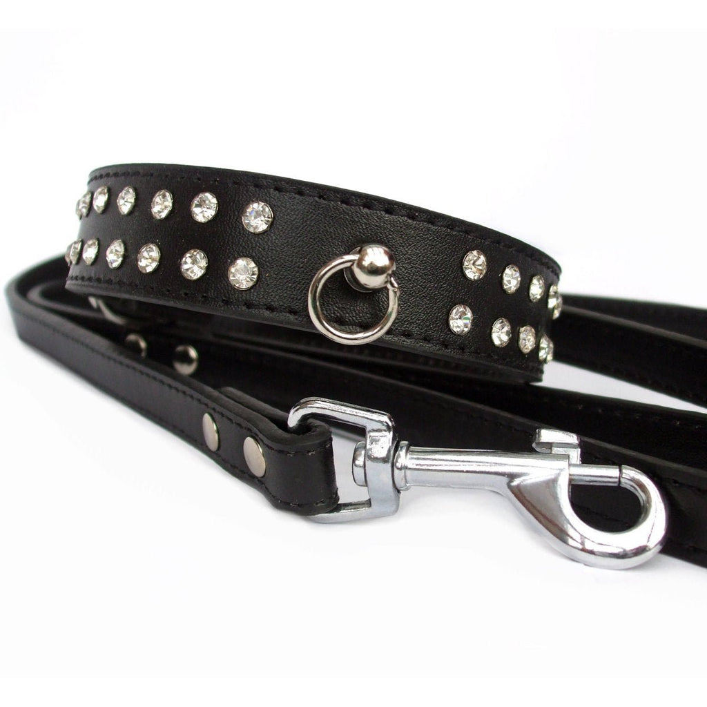 all dogs products all cats products all small animal products
