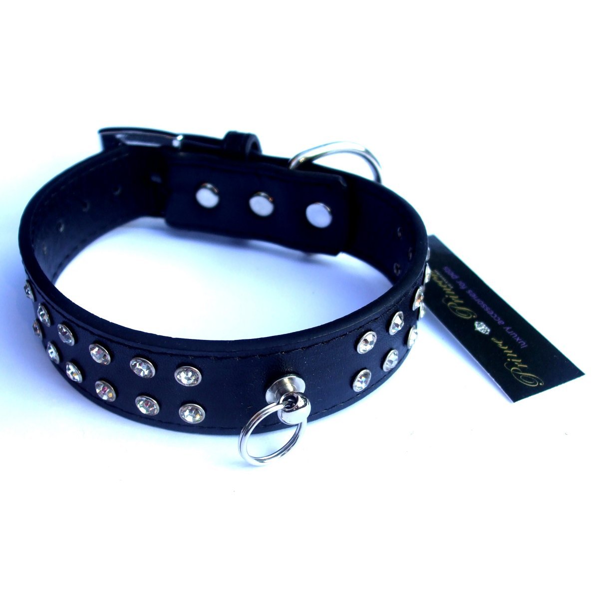 all dogs products all cats products all small animal products