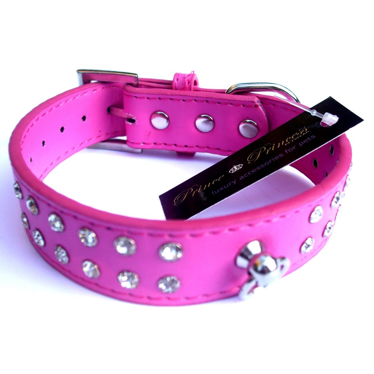 all dogs products all cats products all small animal products