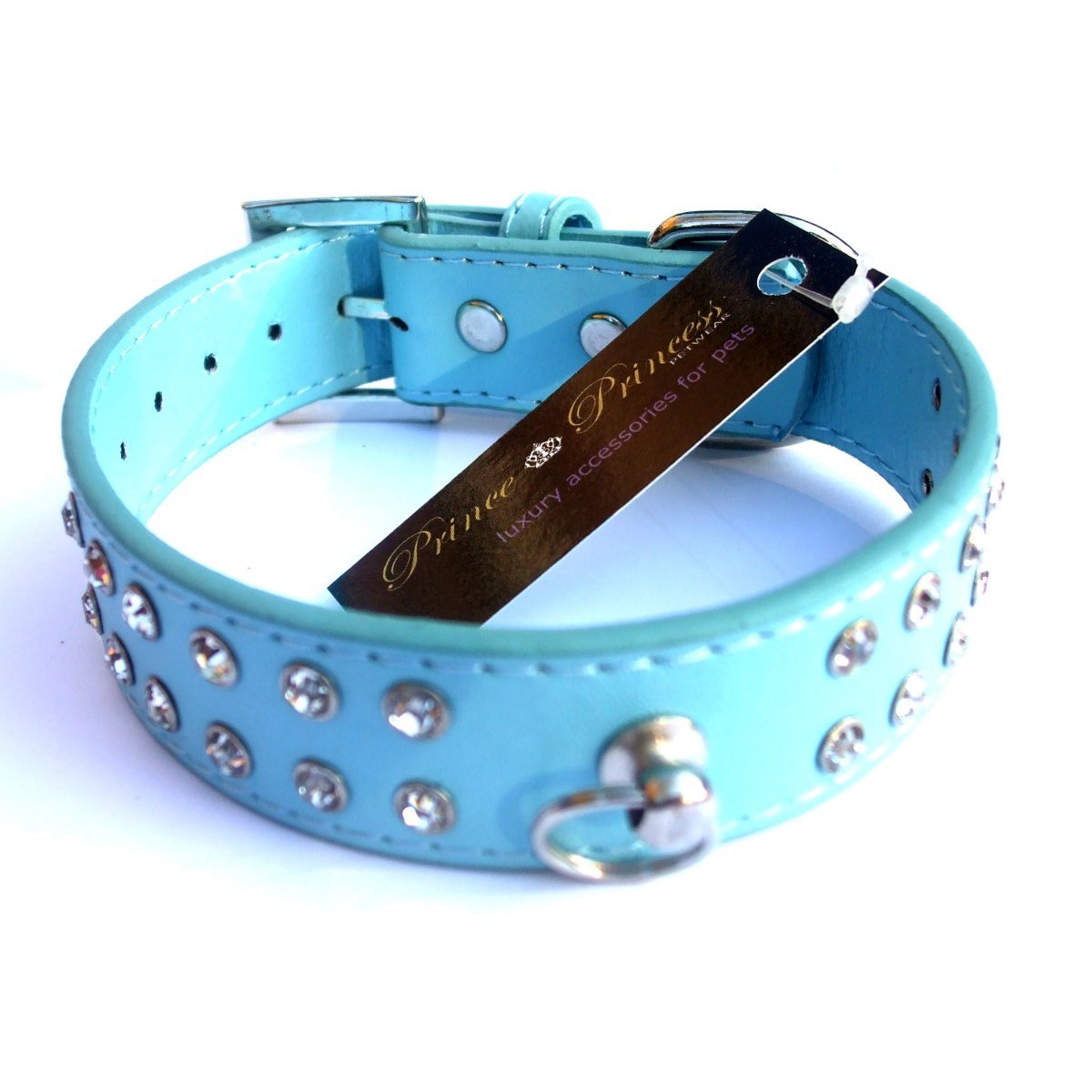 all dogs products all cats products all small animal products