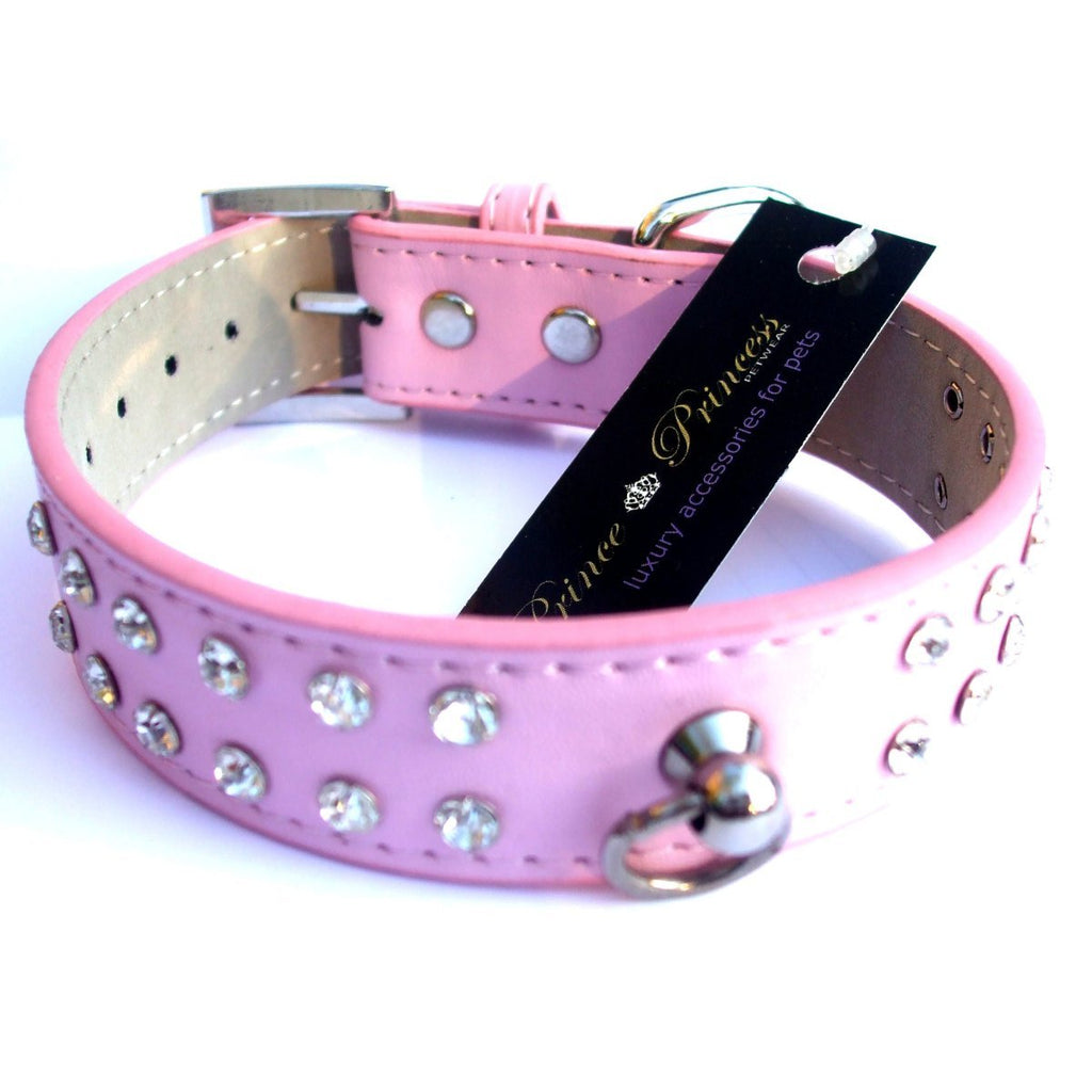 all dogs products all cats products all small animal products