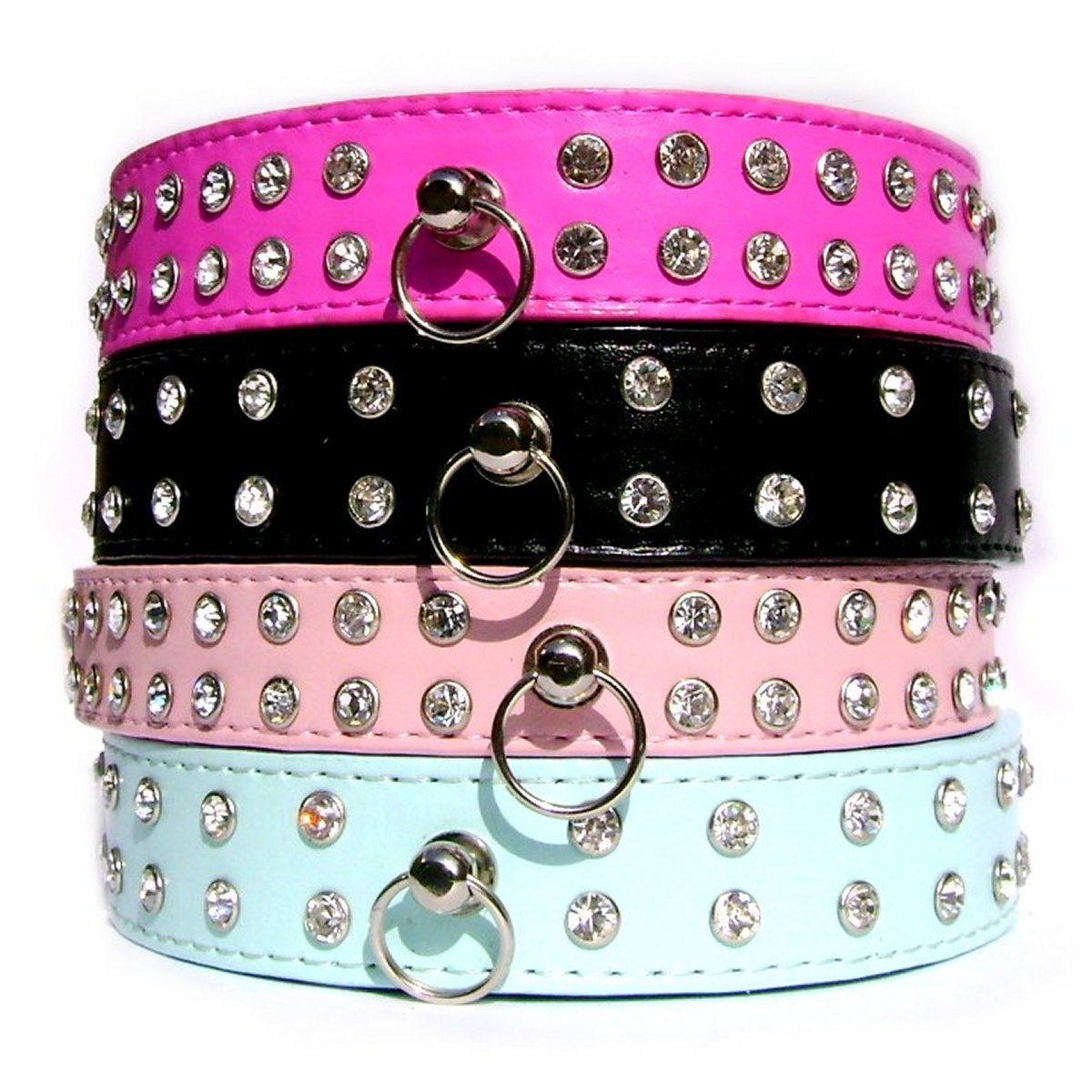 all dogs products all cats products all small animal products