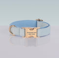 all dogs products all cats products all small animal products