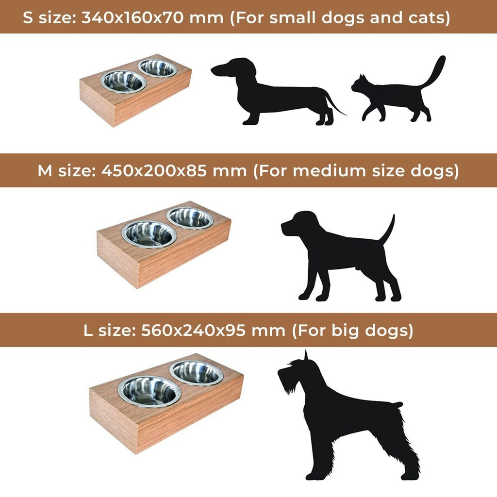 all dogs products all cats products all small animal products