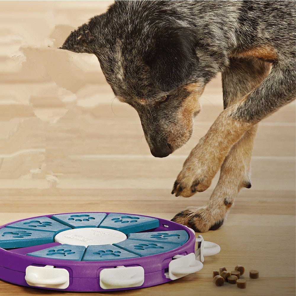 all dogs products all cats products all small animal products