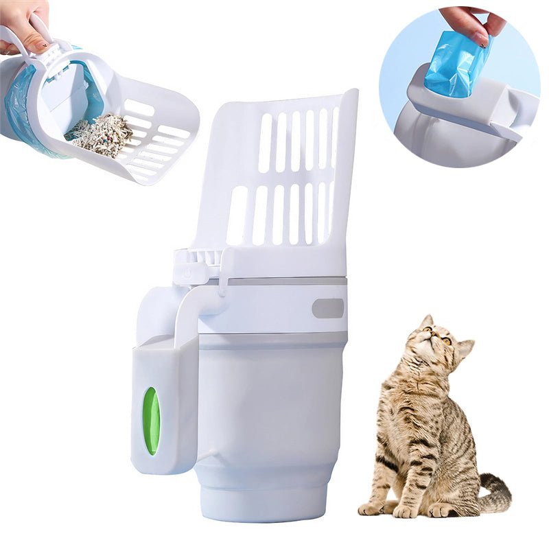 all dogs products all cats products all small animal products