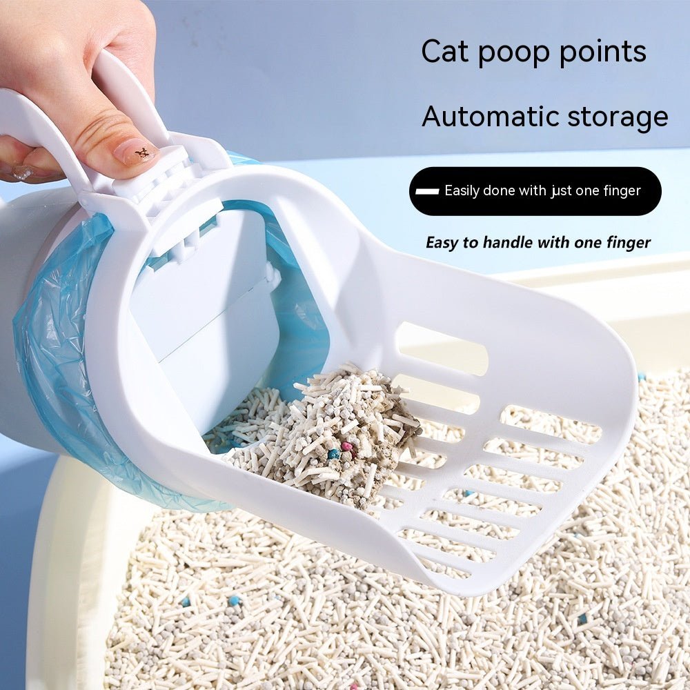 all dogs products all cats products all small animal products