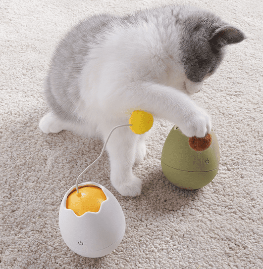 all dogs products all cats products all small animal products