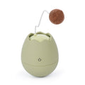 all dogs products all cats products all small animal products