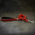 all dogs products all cats products all small animal products