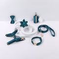 all dogs products all cats products all small animal products