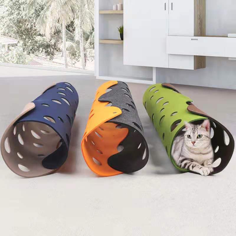 all dogs products all cats products all small animal products
