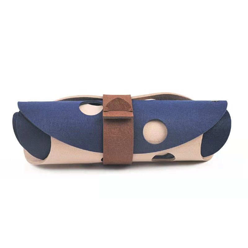 all dogs products all cats products all small animal products