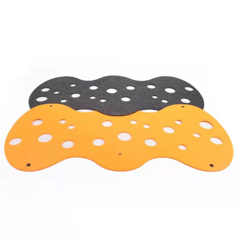 all dogs products all cats products all small animal products