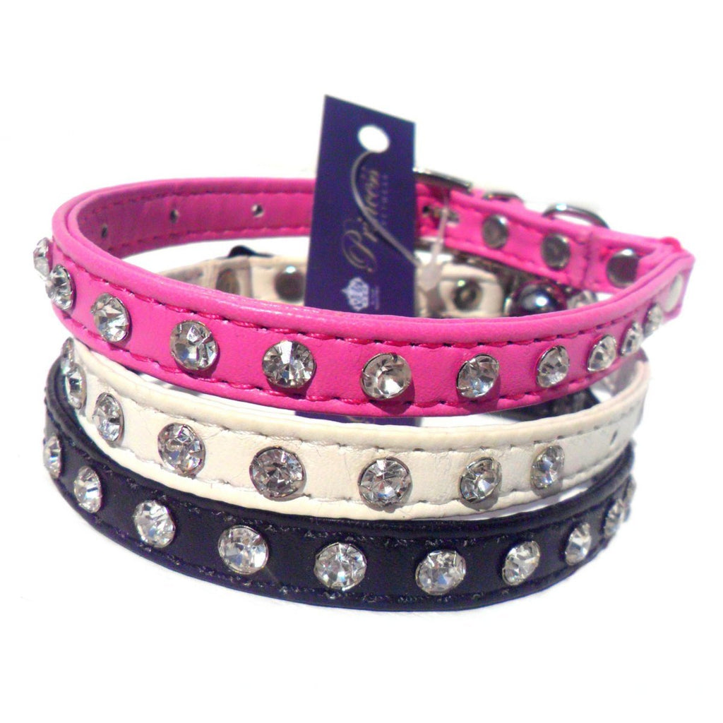 all dogs products all cats products all small animal products
