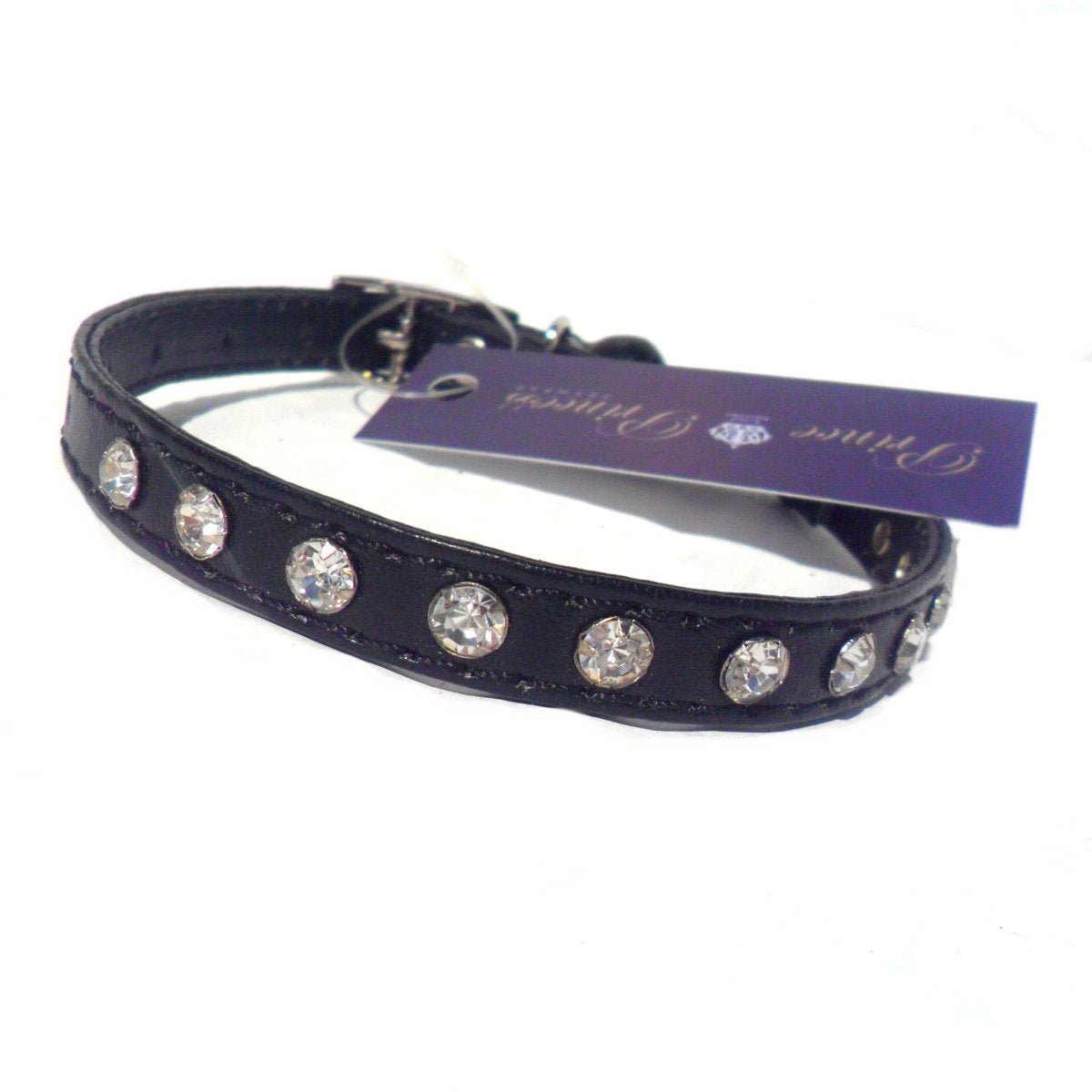 all dogs products all cats products all small animal products