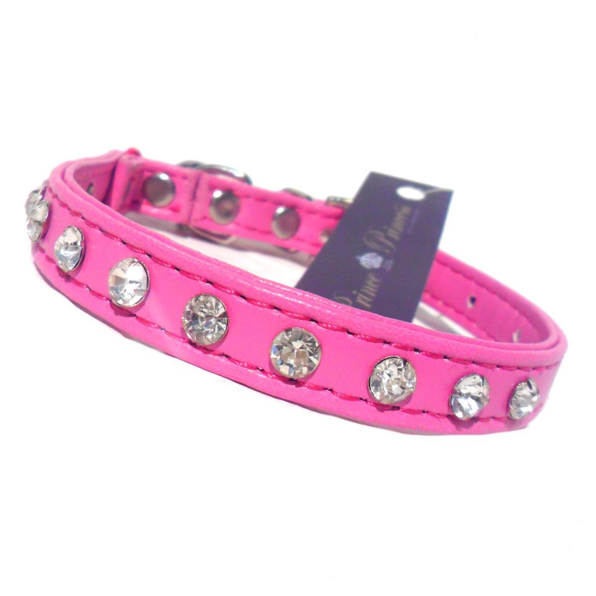 all dogs products all cats products all small animal products