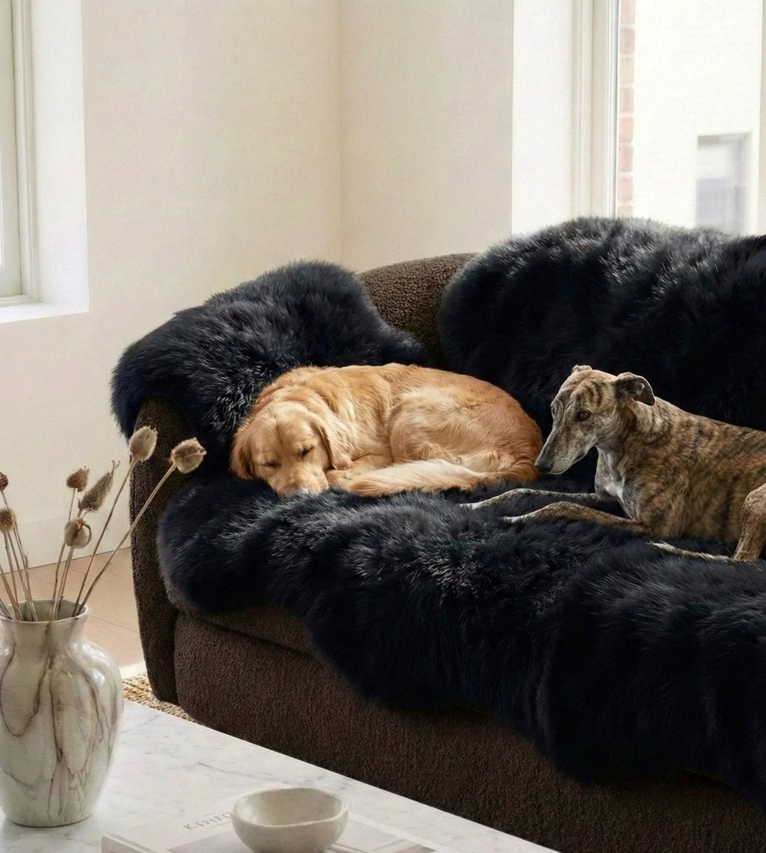 all dogs products all cats products all small animal products