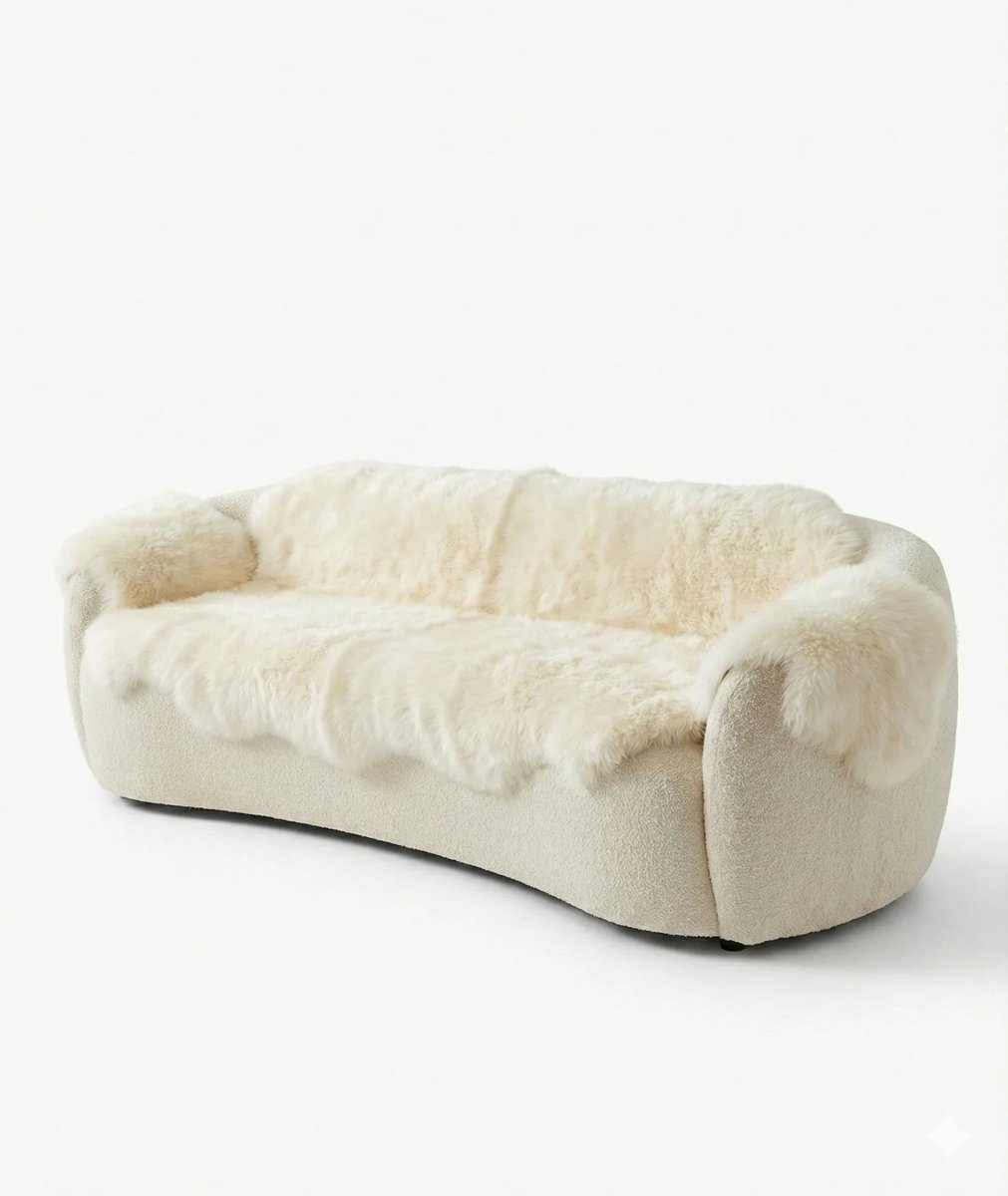 all dogs products all cats products all small animal products