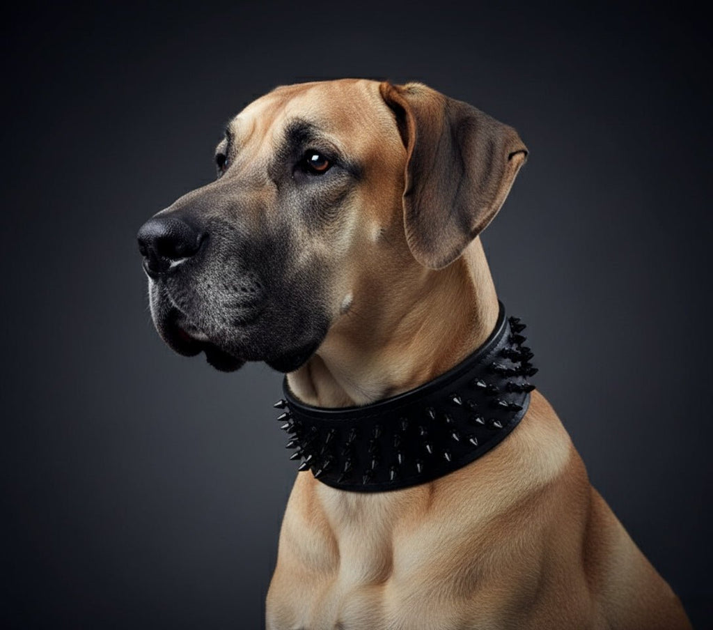 all dogs products all cats products all small animal products