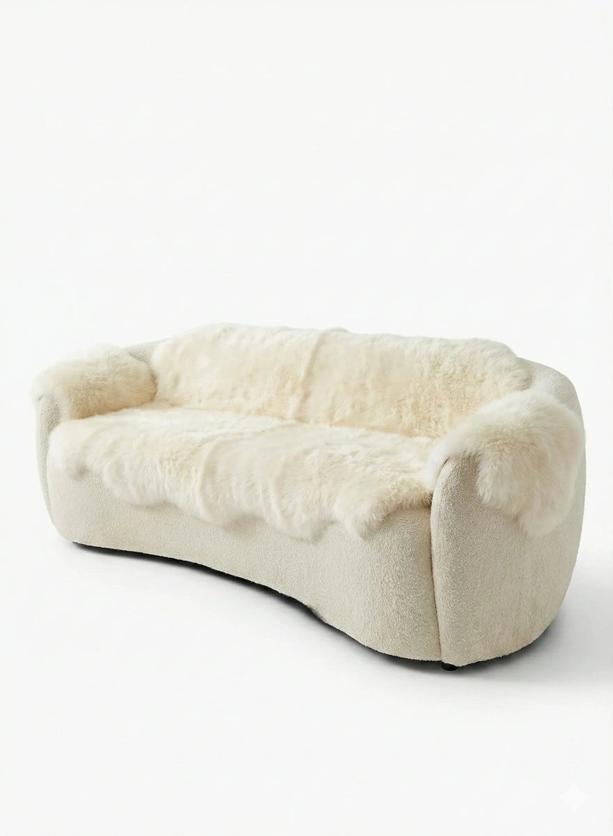 all dogs products all cats products all small animal products