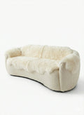 all dogs products all cats products all small animal products