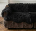 all dogs products all cats products all small animal products