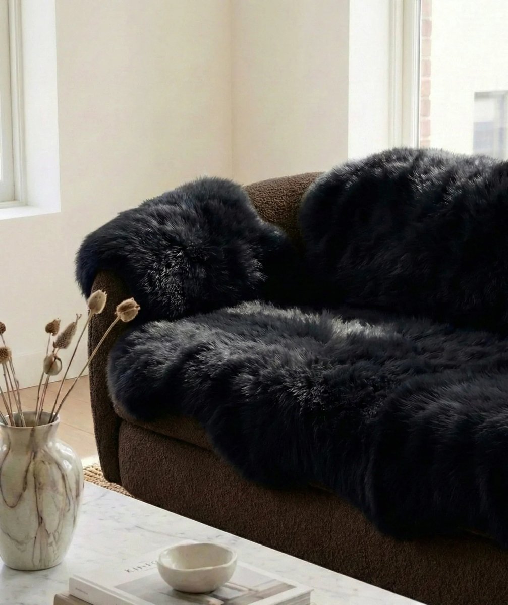 all dogs products all cats products all small animal products