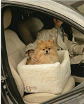 all dogs products all cats products all small animal products
