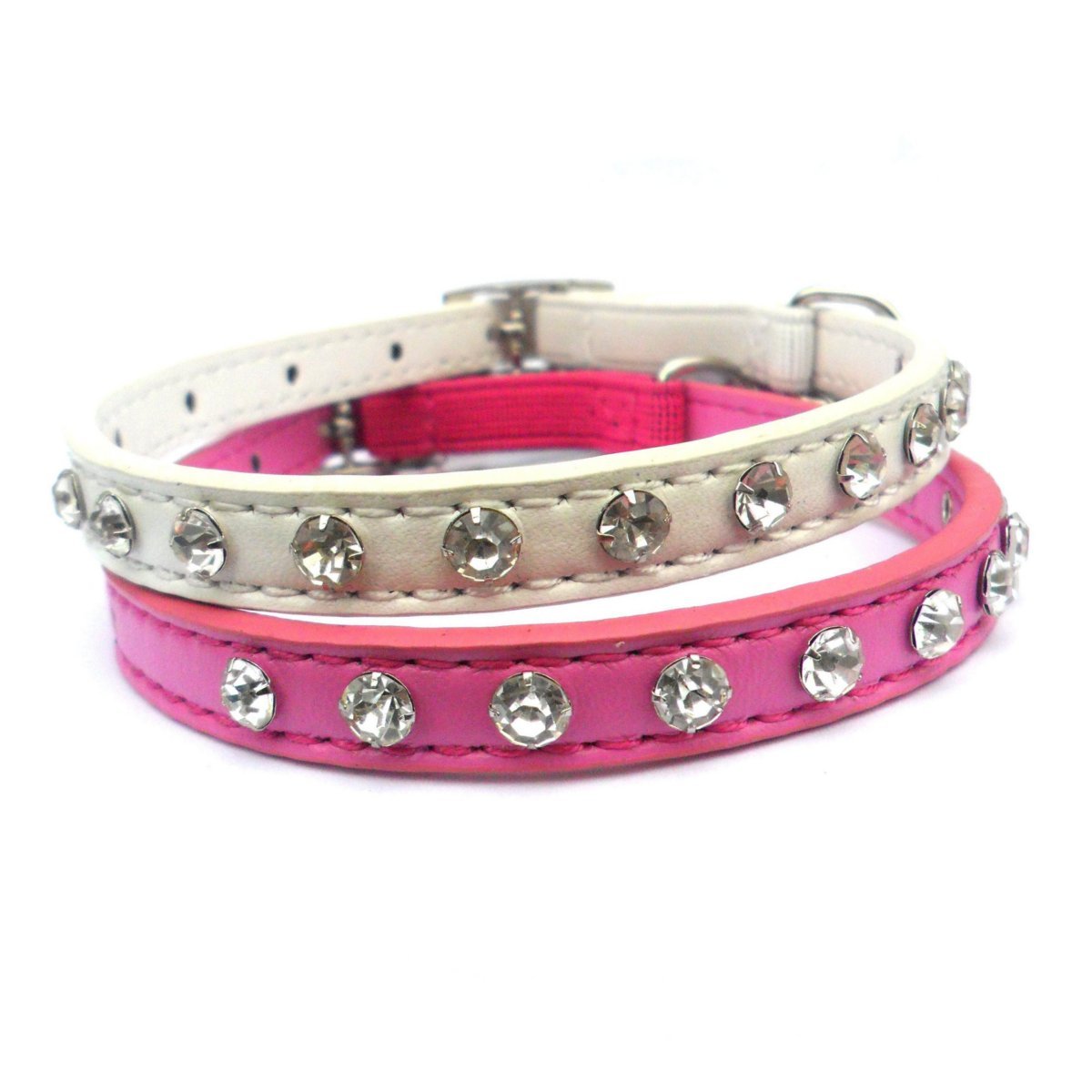 all dogs products all cats products all small animal products