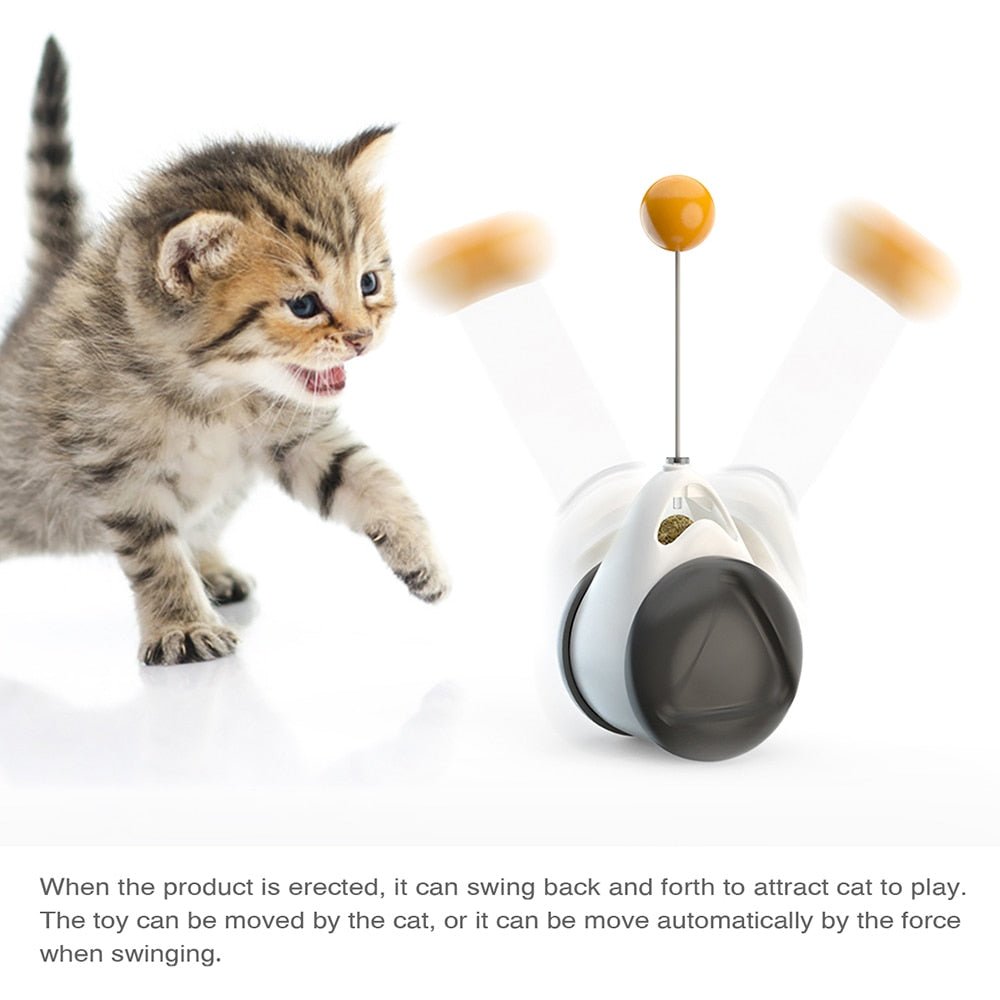 all dogs products all cats products all small animal products