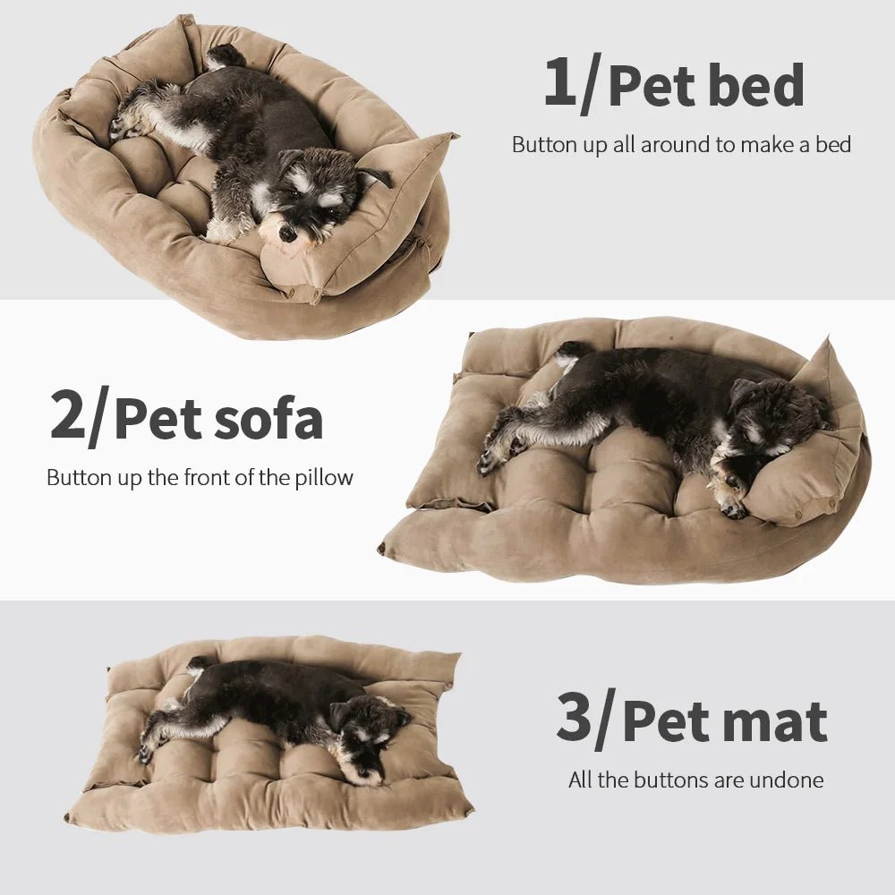 all dogs products all cats products all small animal products