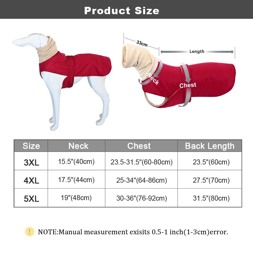 all dogs products all cats products all small animal products