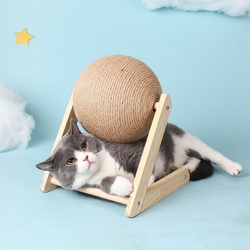 all dogs products all cats products all small animal products
