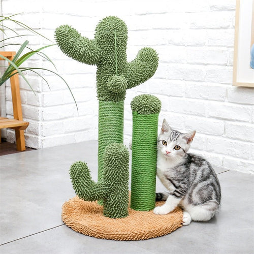 all dogs products all cats products all small animal products