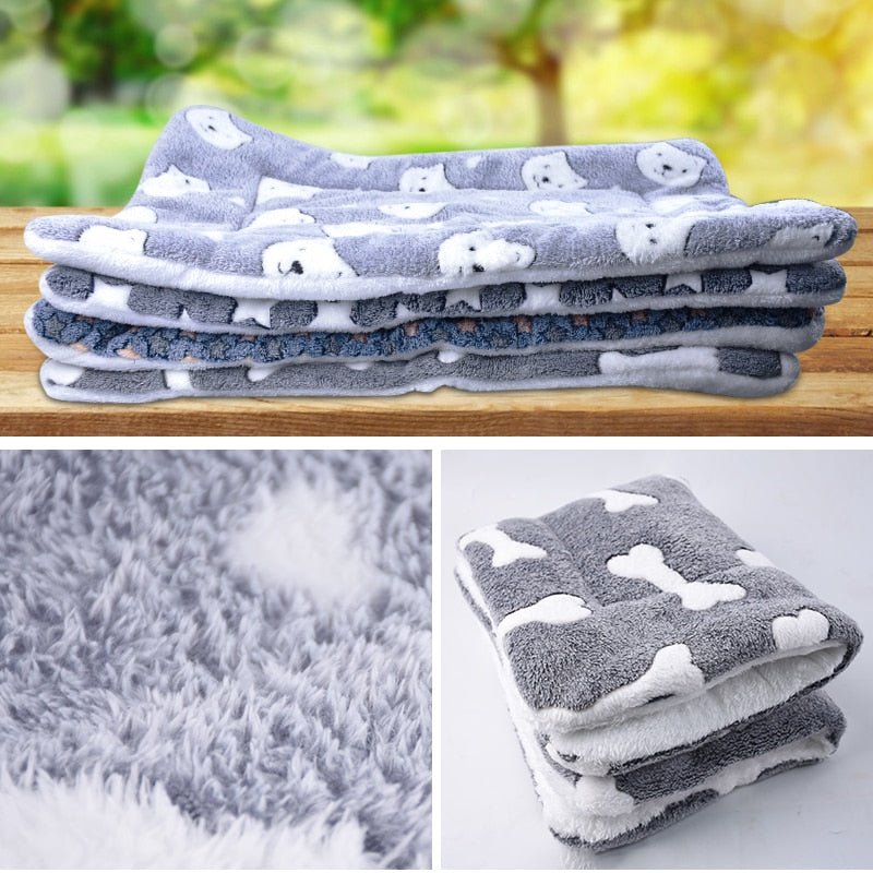 all dogs products all cats products all small animal products