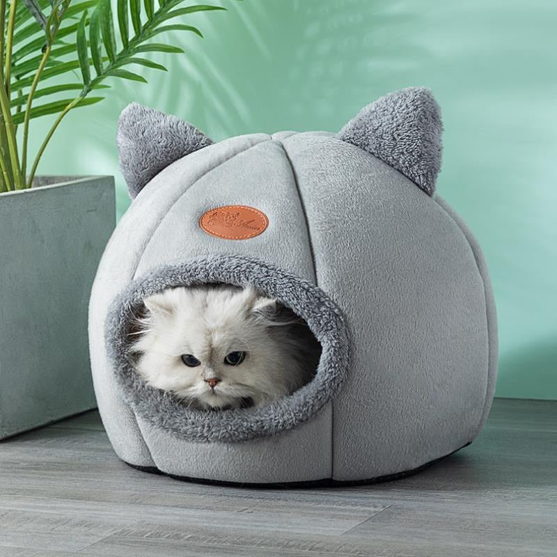 all dogs products all cats products all small animal products