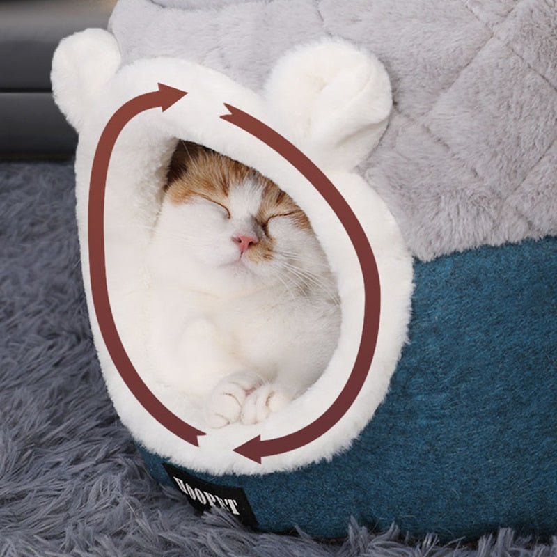 all dogs products all cats products all small animal products